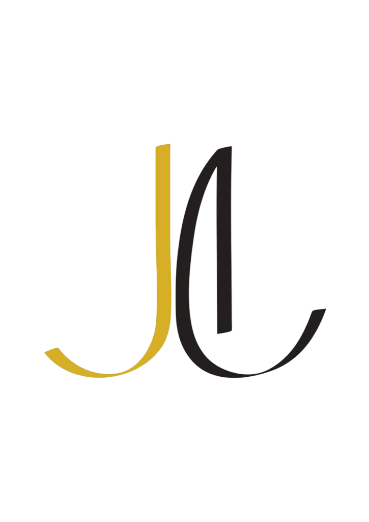 Jewel Exchange